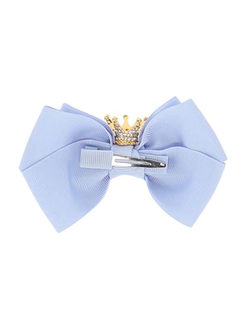  Angel's face | BB/CROWNBL